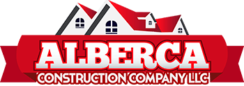 ALBERCA CONSTRUCTION COMPANY LLC-logo